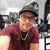 Dennis Rayo's profile image