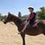 Melissa Heyne Briggs's profile image