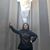 Andrea Alejandra's profile image