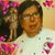 Gaetano Fazio's profile image