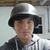Ryan Jenkins's profile image