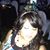 Sharon Pearson's profile image