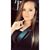 Martina Aumick's profile image