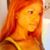 Monika Wood Mba's profile image