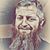 Joshua Stevens's profile image
