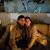 Jennifer Cushman's profile image