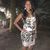 Irene M Hernandez's profile image