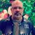 Tony Feddeler's profile image