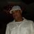 Joseph Valdez's profile image