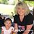 Justina Long Rutherford's profile image