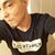 Evert Rene Martinez Ortiz's profile image