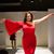 Betty de Aragon's profile image