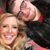 Trisha Russell Szatkowski's profile image