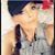 Heather Varian's profile image