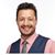 Victor Rojas's profile image