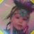 Shirley Auger's profile image