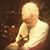 Karen Standridge's profile image