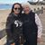 Kimberly Aguon-Zehner's profile image