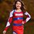 Kim Felosa's profile image