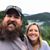 Emily Baker's profile image