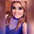 Yolanda Garza's profile image