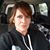 Jennifer Glatz Perdue's profile image
