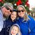 Tiffany Phelps McCoy's profile image