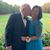 Linda Kerns Locklear's profile image
