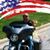 Travis Downs's profile image