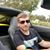 Sagi Dichter's profile image