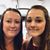 Christina Bedwell's profile image