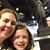 Angela Bumstead Gravel's profile image