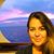 Jill Gergel's profile image