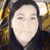 Tawnya McCanless's profile image