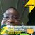 Costley Mercedes's profile image
