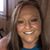 Nicci Pierce Page's profile image