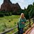 Jeanie Robinson's profile image