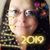 Sue Mahon's profile image