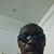 Carlos Alvarez's profile image