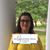 Kathleen Jandle Notariano's profile image