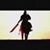 Bill Lau's profile image