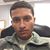 Andre Jenkins's profile image