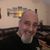 John Pesce's profile image