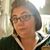 Sarah Grace's profile image