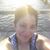 Melina Elisabet's profile image