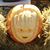 Tonya Herold's profile image