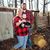 Clare Taylor Dickerson's profile image