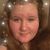 Kayla Elizabeth's profile image