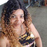 Cassandra Magee's profile image