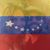 Natalia Esteban's profile image